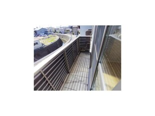 清水駅 バス10分  栗田家具センター前下車：停歩13分 2階の物件内観写真